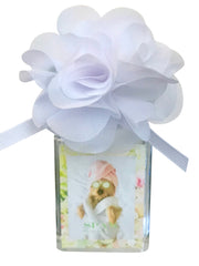 Pupcake Perfume -  Spaw