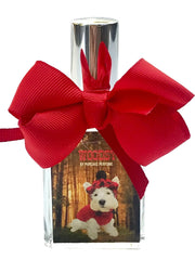 Pupcake Perfume -  Woodsy