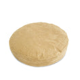 Load image into Gallery viewer, 40 Inch Forever Dog Bed (Waterproof) - Terry Corduroy
