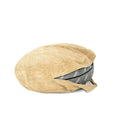 Load image into Gallery viewer, 40 Inch Forever Dog Bed (Waterproof) - Terry Corduroy
