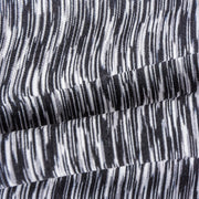 Pet Life ® Active 'Downward Dog' 4-Way-Stretch Fitness Yoga Dog Tracksuit Hoodie