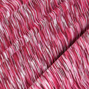 Pet Life ® Active 'Downward Dog' 4-Way-Stretch Fitness Yoga Dog Tracksuit Hoodie