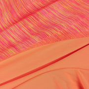 Pet Life ® Active 'Downward Dog' 4-Way-Stretch Fitness Yoga Dog Tracksuit Hoodie