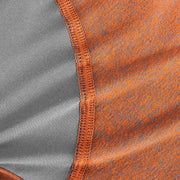 Pet Life ®  Active 'Fur-Breeze' Medium-weight 4-Way-Stretch Full Body Hooded Dog Yoga sweater