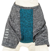 Pet Life ® Active 'Hybreed' 4-Way-Stretch Fitness Performance Dog T-Shirt