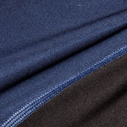 Pet Life ® Active 'Warm-Pup' Stretchy and Quick-Drying Fitness Dog Yoga Warm-Up Tracksuit