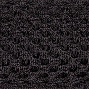 Pet Life ®  'Aero Mesh' Dual-Sided Breathable and Adjustable Thick Mesh Dog Collar