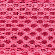 Pet Life ®  'Aero Mesh' Dual-Sided Breathable and Adjustable Thick Mesh Dog Collar