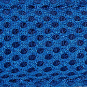 Pet Life ®  'Aero Mesh' Dual-Sided Breathable and Adjustable Thick Mesh Dog Collar