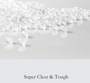 Pet Life ® 'Cirlicue' Shark Fin Shaped Modern Slow Feeding Pet Bowl