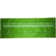 Pet Life ® 'Compostable' 100% Recyclable and Biodegradable Eco-Friendly Pet Cat Dog Waste Bags from Thermoplastic Starch