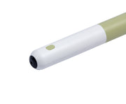 Pet Life ® 'KITIQUE