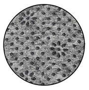 Pet Life ® 'Sniffer Grip' Interactive Anti-Skid Suction Pet Snuffle Mat