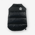 Load image into Gallery viewer, ThermaPuffer Vest
