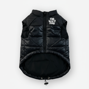 ThermaPuffer Vest