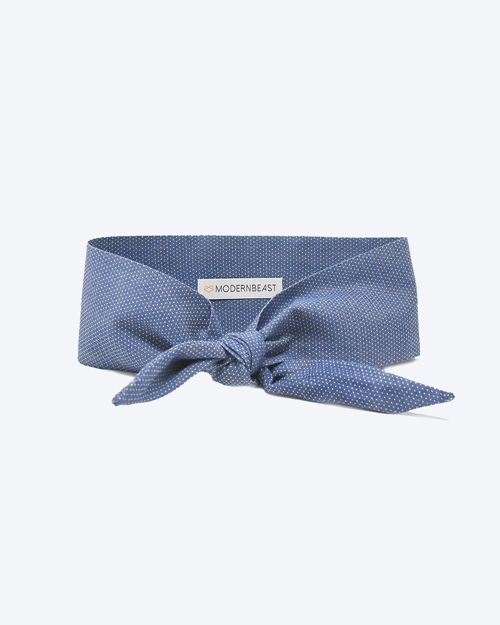 CLASSIC NECKTIE - Southlake Paws