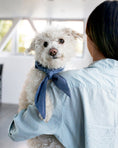 Load image into Gallery viewer, CLASSIC NECKTIE - Southlake Paws
