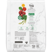 Nutro Natural Choice Healthy Weight Lamb Dry Dog Food (30lb) 