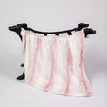 Load image into Gallery viewer, Cashmere Dog Blanket
