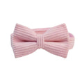 Load image into Gallery viewer, Pink Corduroy Set
