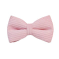 Load image into Gallery viewer, Pink Corduroy Set
