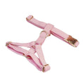 Load image into Gallery viewer, Pink Corduroy Set
