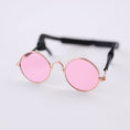 Load image into Gallery viewer, Dog Sunglasses
