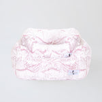 Whisper Dog Bed