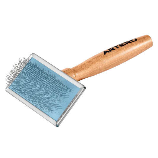  professional dog grooming tool Southlake Paws
