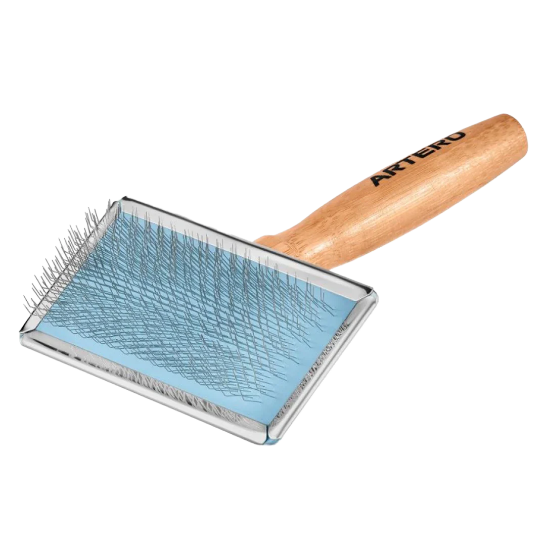  professional dog grooming tool Southlake Paws