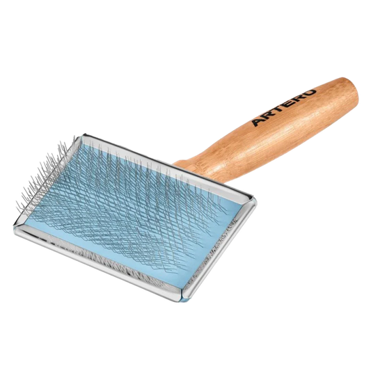  professional dog grooming tool Southlake Paws
