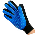 Load image into Gallery viewer, Mr. Peanut's 2 Pak HanD 259 Silicone Pins Pet Grooming Gloves
