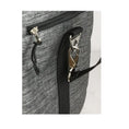 Load image into Gallery viewer, Mr. Peanut's Rhodium Series Mini Size Soft Sided Pet Carrier - Note Sizing in Description
