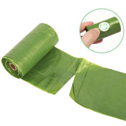 Mr. Peanut's XL Pooper Scooper Sized 13X11