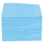 Mr. Peanut’s Premium Absorbent Gel Pee Pads 23