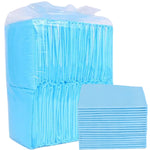 Mr. Peanut’s Premium Absorbent Gel Pee Pads 23