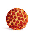 Load image into Gallery viewer, 10" Pizza - Southlake Paws
