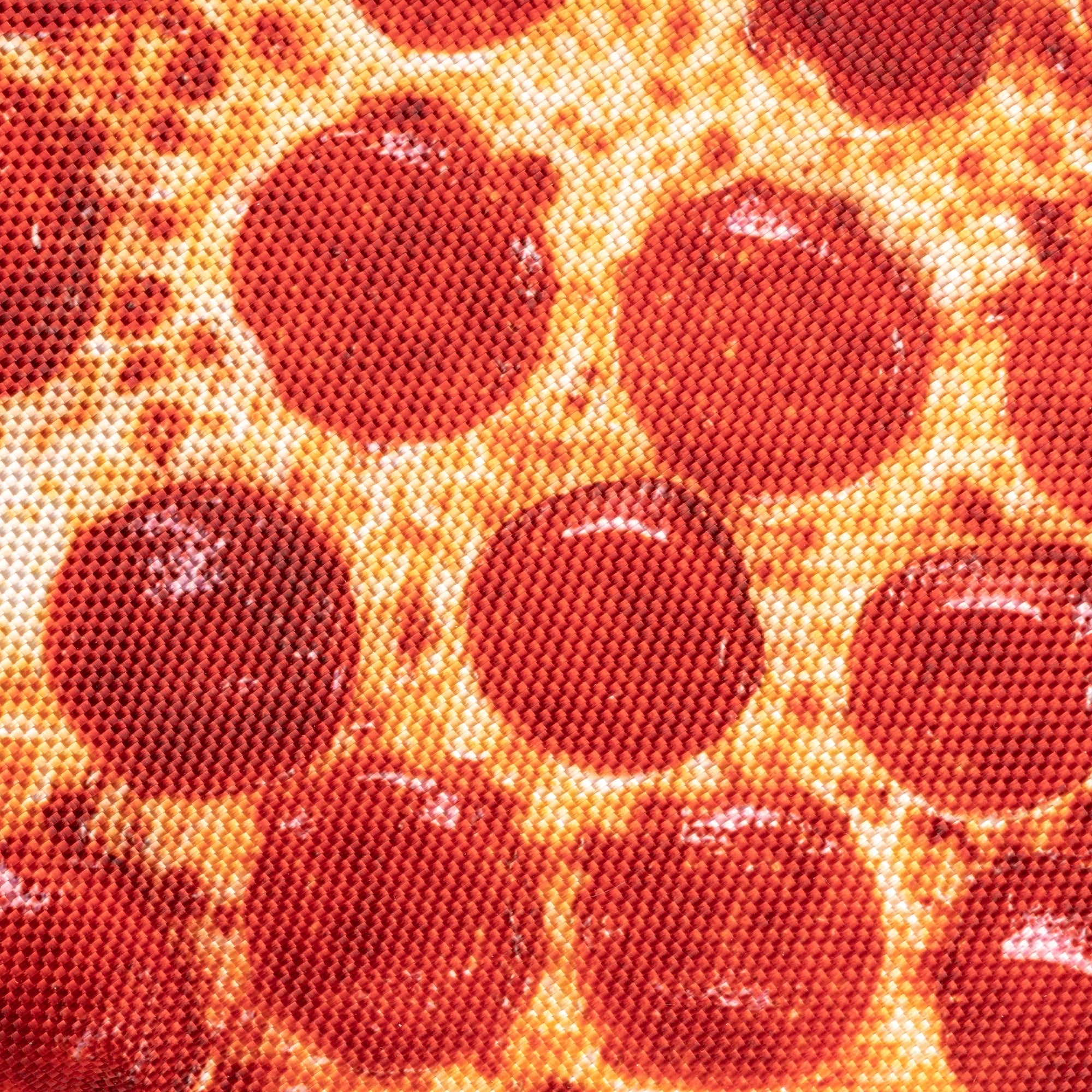 10" Pizza - Southlake Paws