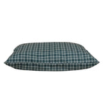 Plaid Shebang Rectangle Indoor Outdoor Dog Bed