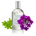 Load image into Gallery viewer, Pleasia 1 Perfume 100ml by iGroom

