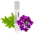 Load image into Gallery viewer, Pleasia 1 Perfume 15ml by iGroom
