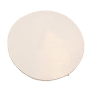 Kurt Adler 4.5-Inch Fabric Mache Peanuts© Charlie Brown With Tree Table Piece