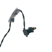 Kurt Adler UL 10 Lights Charlie Brown Light Set