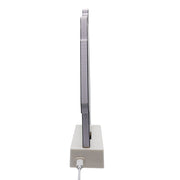 Kurt Adler Peanuts 11.2-Inch Battery Operated USB Snoopy Infinity Light