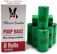 Load image into Gallery viewer, Poop Bags For Dogs
