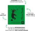 Load image into Gallery viewer, Poop Bags For Dogs
