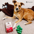 Load image into Gallery viewer, Poop Bags For Dogs

