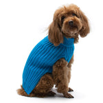 PP Basic Turtleneck Sweater