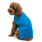 PP Basic Turtleneck Sweater