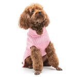 PP Basic Turtleneck Sweater